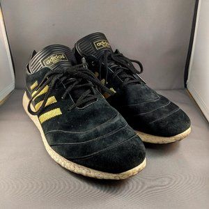 Adidas Busenitz Pure Boost sz 9.5